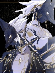 瑟瑟屋漫画免费在线观看
